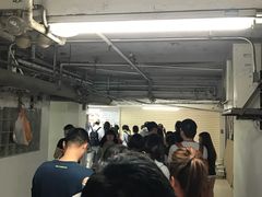 -珍妮曲奇聪明小熊(尖沙咀店)