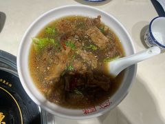 -陈记顺和潮汕牛肉火锅(韩江路店)
