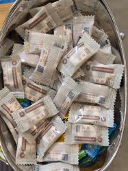 -和颜一美轻医美连锁