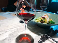 -月下料理(楷林IFC店)