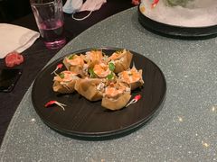 -蟹榭·本帮江浙菜·蟹宴(五角场合生汇商场店)