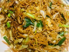 -闽鄂情·闽南招财鸭(水头店)