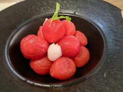 -大树餐厅(大悦城店)