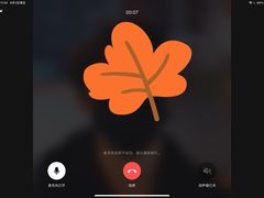 -Apple零售店(玄武湖店)