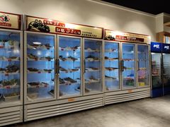 -五味缘小郡肝串串火锅(泛悦城市奥特莱斯店)