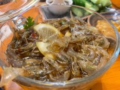 -五样儿西昌小签签烤串(建设路店)