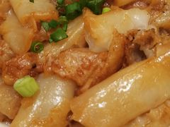 -畔山酒店中餐厅