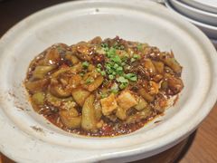 -千日贺茶餐厅(高新万达店)