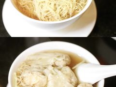 -丽的面家(多宝路店)