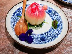 -顺承小院儿