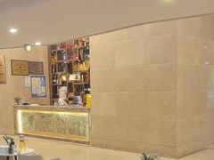 -七欣天香辣蟹火锅(苏州相城VIP总店)