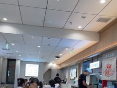 -李先生牛肉面大王(广渠门内店)