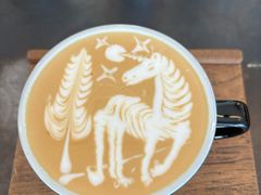 -Roast8ry Coffee Lab