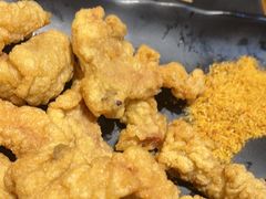 -金谷园饺子·烧烤(人大总店)