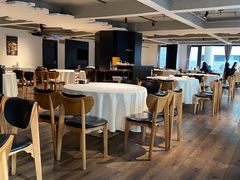 -黑明餐厅(白鹭洲店)