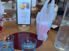 -必胜客(茂业店)