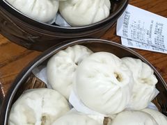 -浔庐餐厅•江西老字号•九江菜(南湖国际店)