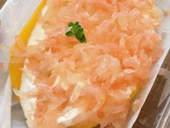 -重八牛府之小有名气(大望路店)