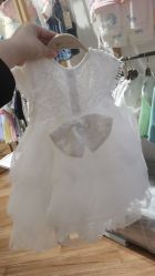 -孩子王(建邺金鹰世界店)