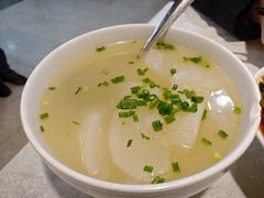 -蒲氏烤鸭(百寿路店)