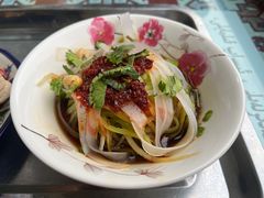 -百年老茶馆