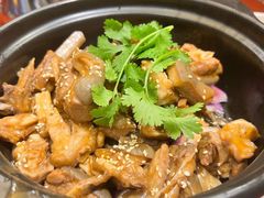 -厨房好味(国贸店)