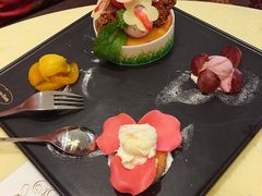 -哈根达斯(陆家浜路店)