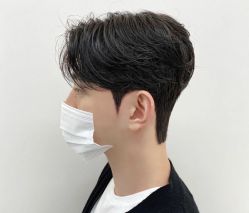 -HE·ARTS心沙龙