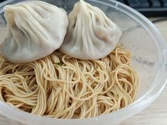 -顺客福(震泽路店)