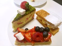 iphone_upload_pic-AZUR聚(香格里拉饭店)