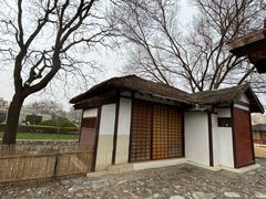 -北京世界公园