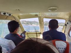 -炳灵寺世界文化遗产旅游区