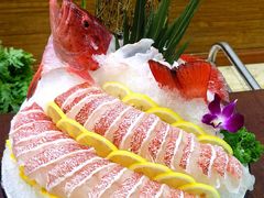 -金龙·打边炉(武进路店)