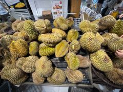 -天虹购物中心(深圳龙华店)