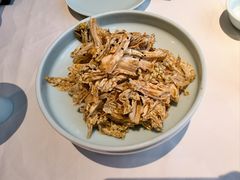 -惠丰堂饭庄·烤鸭·京味菜(西北旺·航天城店)