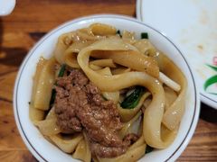 -南记食粥坊·宵夜大排档(卫国路店)