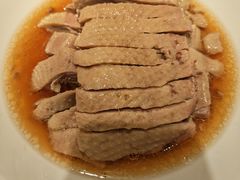 -扬州狮子楼·非遗淮扬菜(东关街店)