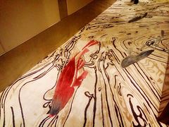-上海静安香格里拉大酒店