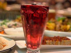 -疆Jiang·新疆秘制料理