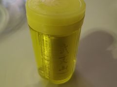 -中国农业银行(上海陆家浜路支行)