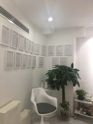 -紫御国际抗衰ZOE ANTI AGING