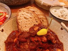 -Mesa Madre梅萨妈妈·Bintana(国贸店)