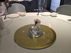-眉州东坡(望京店)