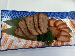 -鹿港小镇(霄云店)