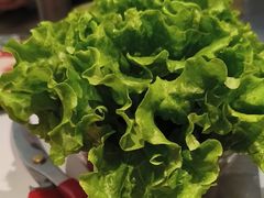 -英雄故事地摊烤肉(马驹桥店)