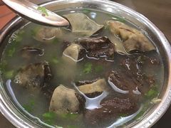 -鑫旺旺汤包(总店)