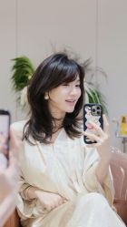 -WM Hair Salon精品店
