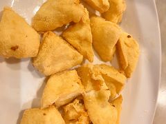 -长平老姿娘夜粥(平东一街店)