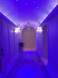 -海茱雅科技健康美容