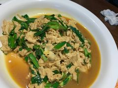 -绍兴老味道·非遗门店(银泰城店)